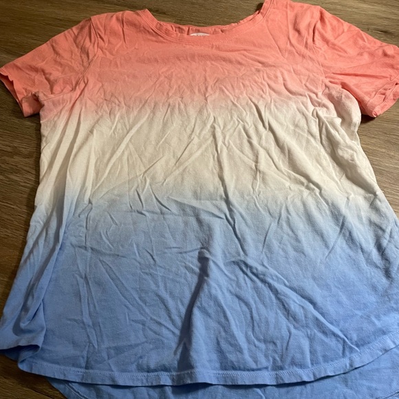 Blouse - Picture 2 of 4